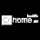 Cr-home Sàrl - Courtage et promotion immobilière - Neuchâtel