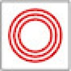 Opt-Immo Management Sàrl