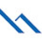 Heller & Partner GmbH