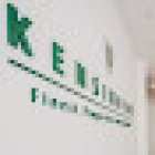 KENSINGTON Finest Properties International AG