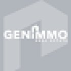 Genimmo SA