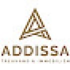 ADDISSA AG - Treuhand und Immobilien