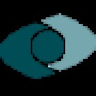 Confidar Treuhand AG