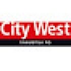City West Immobilien AG