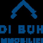 Heidi Bühler Immobilien