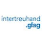 intertreuhand.gfag