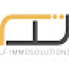 LF Immosolutions GmbH