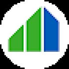 Monrol AG - Immobilienbüro