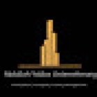 Abdullah Yoldas Unternehmung AYU - Immobilien / Umzug / Reinigung