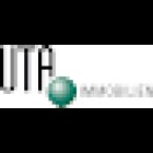 UTA Immobilien AG