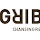 GRIBI | Immobilienbüro in Laufen