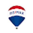 REMAX Immobilien Laufen
