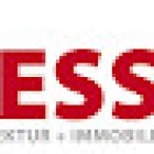 HESSE AG, Architektur + Immobilientreuhand