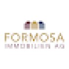 FORMOSA IMMOBILIEN AG