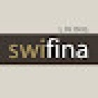 Swifina Immobilien GmbH