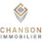 Chanson Immobilier