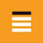 ImmoSky Südostschweiz