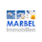 MARBEL Immobilien - Ihr Immobilienmakler für Verkauf, Bewertung, Vermietung und Beratung in der Region Aargau