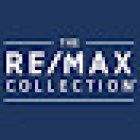 The RE/MAX Collection Immobiliare Morcote