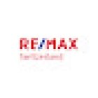 REMAX Switzerland
