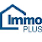 Immo Plus SA