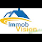 Immobvision Conseils Sàrl