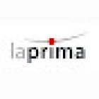 La Prima Business GmbH