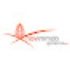 Novimmob Gérance Sàrl