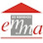 Les Résidences Emma SA