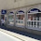 Domicim Orbe | Agence immobilière