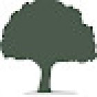 Les Forestiers du Jura SA