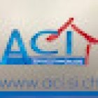 ACI Services Immobiliers Sàrl