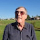 Alain Pisteur Immobilier