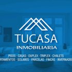 Agencia Inmobiliaria en Roquetas de Mar - TU CASA INMOBILIARIA