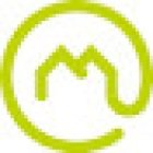 Marthaler Immo Wyland AG