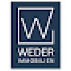 Weder Immobilien Treuhand AG