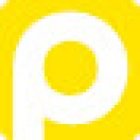 PUBLIAZ GERANCE & COURTAGE