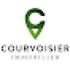 Courvoisier Immobilier SA - Rolle