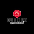 Régie Duboux - Succursale de la Côte