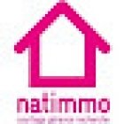 Natimmo