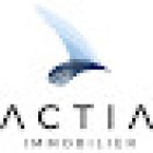 ACTIA Sàrl