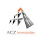 ACZ-IMMOBILIER