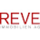 REVE Immobilien AG