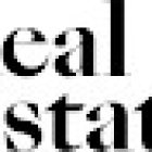 Real Estate Group Holding AG