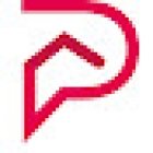 Stéphane Plaza Immobilier - Agence Immobilière