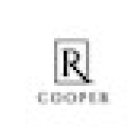 R Cooper AG