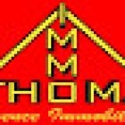 Thoma Immo Sarl