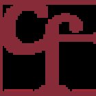 CF Immobilier Compagnie Foncière S.A. Rougemont