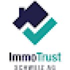 ImmoTrust Schweiz AG