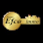 Efco Immo Agence Immobilière Saint-Louis, Trois Frontières (68), Achat, Estimation et Vente